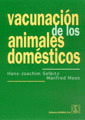 VACUNACIÓN DE LOS ANIMALES DOMÉSTICOS