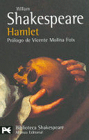 HAMLET