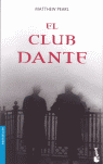 CLUB DANTE, EL (BOOKET)