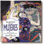 ALABANZA DE LAS MUJERES