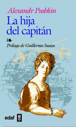 HIJA DEL CAPITAN, LA