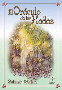 ORACULO DE LAS HADAS, EL