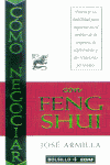 COMO NEGOCIAR CON FENG SHUI