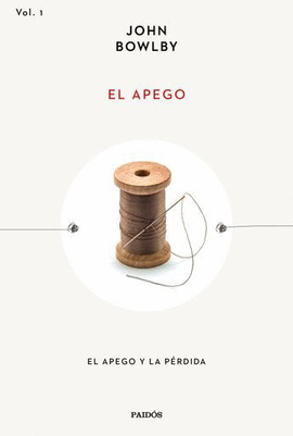 EL APEGO