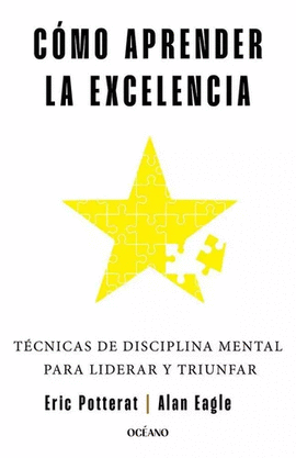 CÓMO APRENDER LA EXCELENCIA