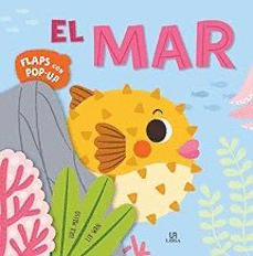 EL MAR  / THE SEA