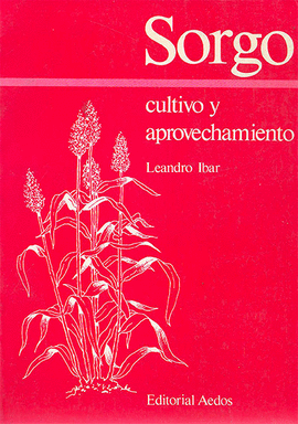 EL SORGO