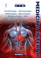 MEDICINA INTERNA 1 (DTM)