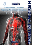 MEDICINA INTERNA 3 (DTM)