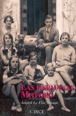 LAS HERMANAS MITFORD