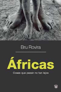 AFRICAS 14,42 60 86,52