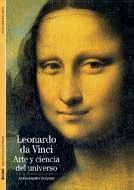 BIBLIOTECA ILUSTRADA. LEONARDO DA VINCI