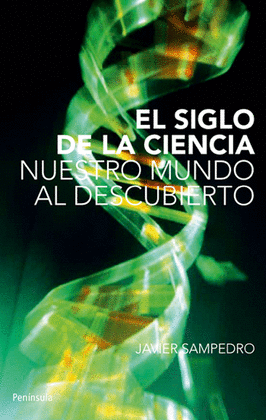 EL SIGLO DE LA CIENCIA