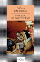 BREVIARIO DE LOS VENCIDOS