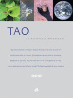 ORACULO DEL TAO - 64 CARTAS Y LIBRO