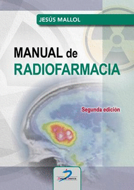 MANUAL DE RADIOFARMACIA