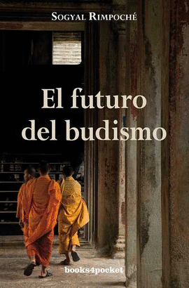 El Libro Tibetano De La Vida Y De La Muerte – Atlantis Librería