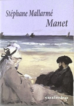 MANET