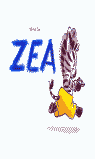 ZEA