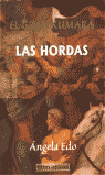 LAS HORDAS