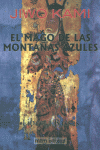 EL MAGO DE LAS MONTAÑAS AZULES