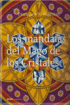 LOS MANDALAS DEL MAGO DE LOS CRISTALES