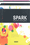 SPARK