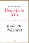 JESUS DE NAZARET (BOL)