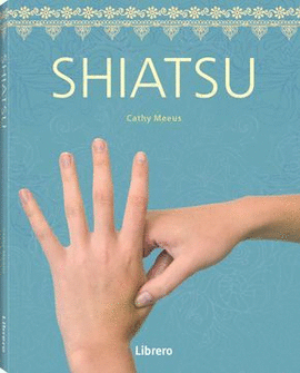 SHIATSU