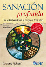 SANACION PROFUNDA