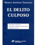 DELITO CULPOSO, EL