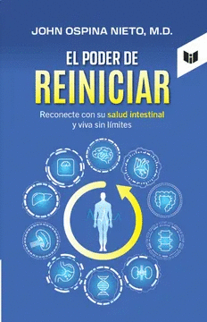 EL PODER DE REINICIAR