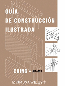 GUIA DE CONSTRUCCIÓN ILUSTRADA