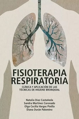 FISIOTERAPIA RESPIRATORIA