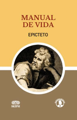 MANUAL DE VIDA