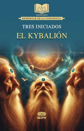 EL KYBALIÓN