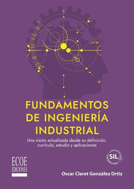 FUNDAMENTOS DE INGENIERÍA INDUSTRIAL