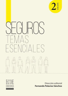 SEGUROS