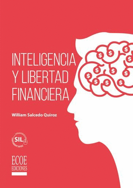 INTELIGENCIA Y LIBERTAD FINANCIERA