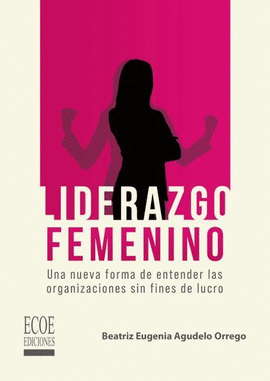 LIDERAZGO FEMENINO