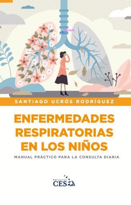 ENFERMEDADES RESPIRATORIAS EN LOS NIÑOS