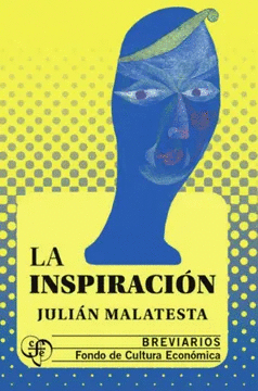 LA INSPIRACIÓN