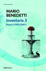 INVENTARIO III (1995-2001)