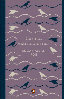 CUENTOS EXTRAORDINARIOS (EDICIÓN CONMEMORATIVA)