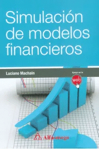 SIMULACION DE MODELOS FINANCIEROS