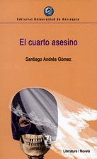 EL CUARTO ASESINO