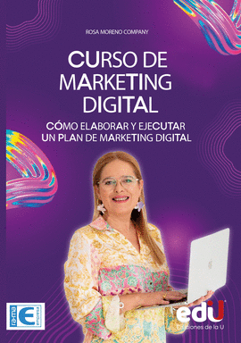 CURSO DE MARKETING DIGITAL