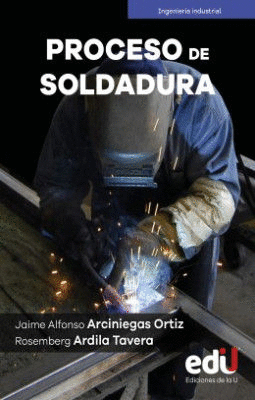 PROCESO DE SOLDADURA