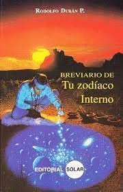 MARAVILLAS DE TU ZODIACO INTERNO