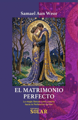 EL MATRIMONIO PERFECTO